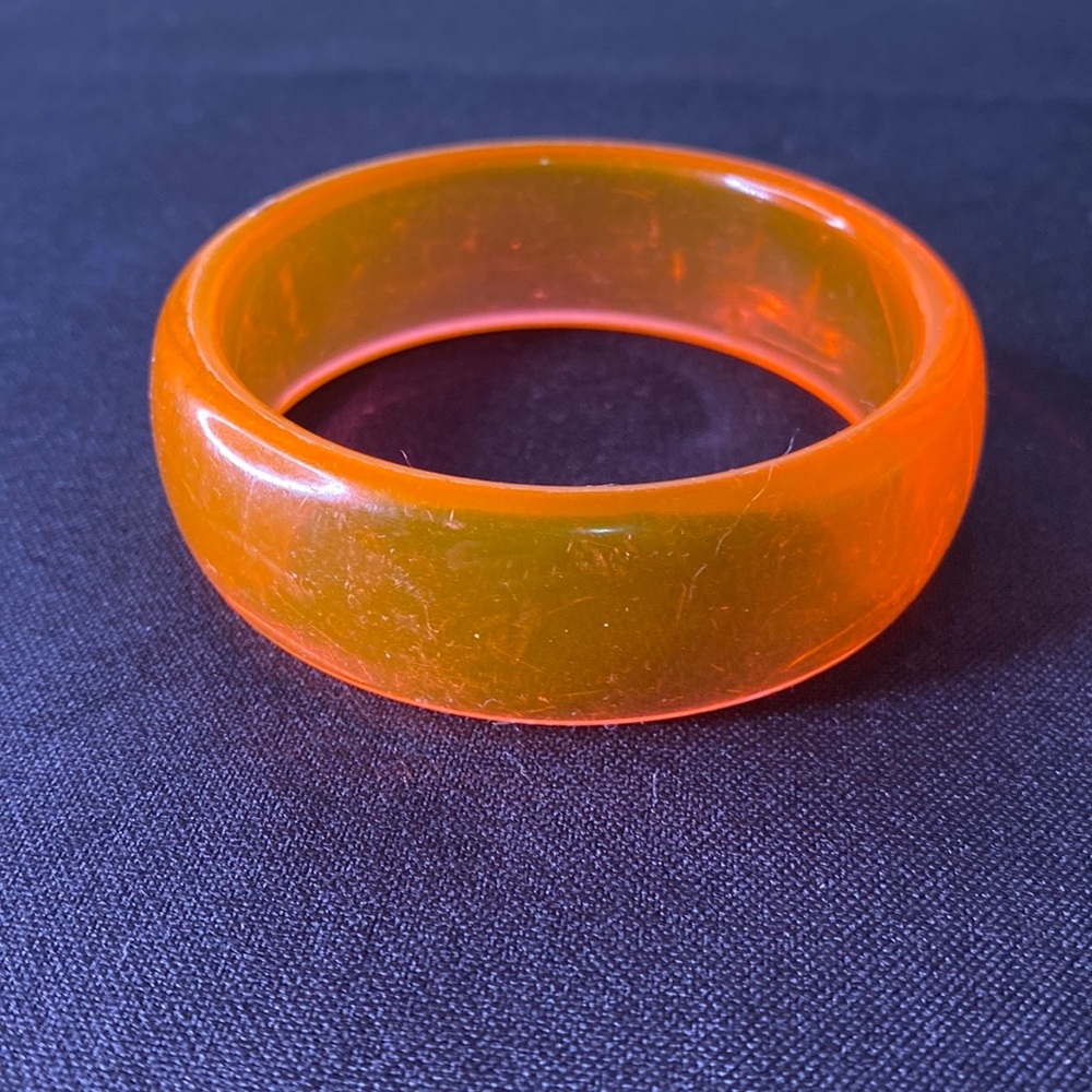 Bangles - Picture 4 of 14